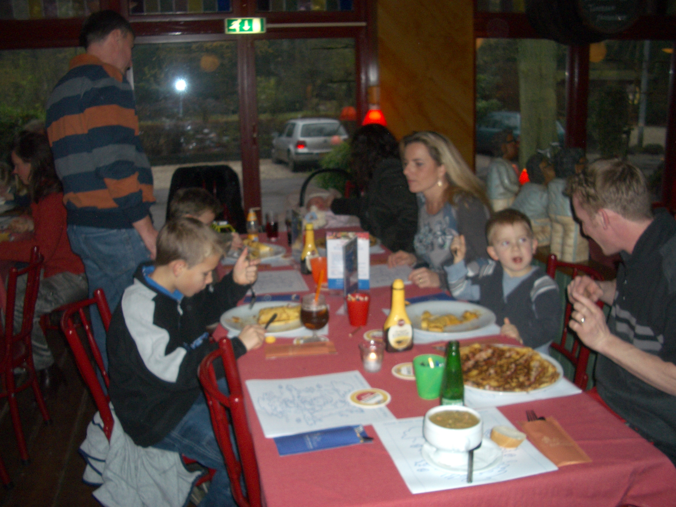 mariëtte nico piratenfrass 211.jpg